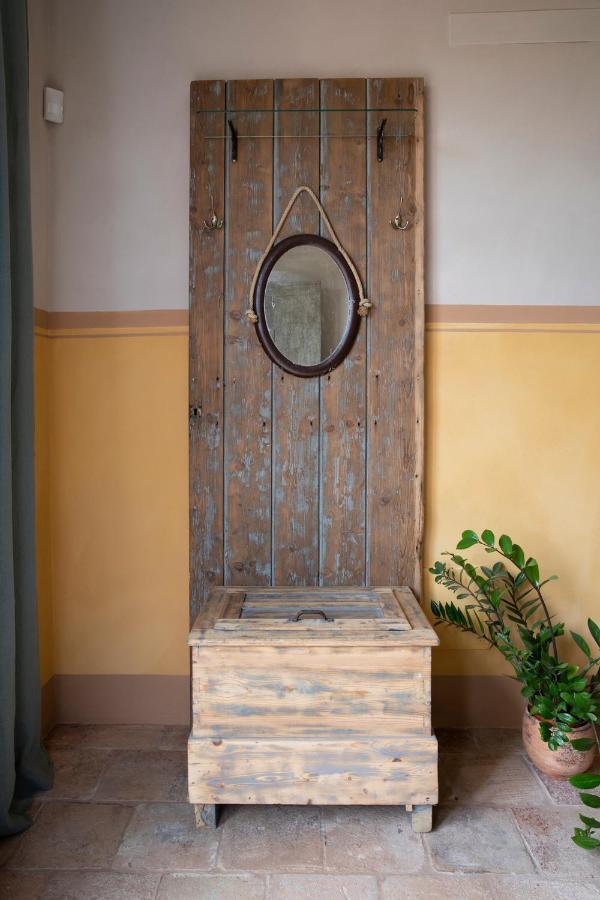 * * * * * Splendida Casa Di Campagna Castenaso Exterior foto
